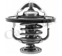Termostato TH7261.85J CALORSTAT by Vernet per HYUNDAI EQUUS / CENTENNIAL