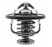 Termostato TH7261.88J CALORSTAT by Vernet per HONDA CIVIC IX