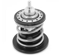 Termostato TH7265.80 CALORSTAT by Vernet per VW SEAT SKODA