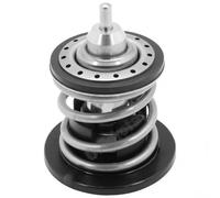 Termostato TH7265.87 CALORSTAT by Vernet per SEAT VW
