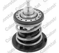 Termostato TH7265.87 CALORSTAT by Vernet per VW SEAT