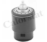 Termostato TH7266.105 CALORSTAT by Vernet per AUDI VW SEAT SKODA