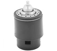 Termostato TH7266.105 CALORSTAT by Vernet per AUDI VW SEAT SKODA