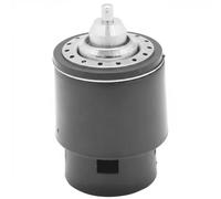 Termostato TH7266.95 CALORSTAT by Vernet per VW AUDI SEAT SKODA CUPRA