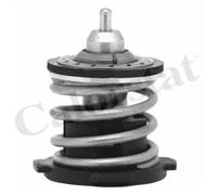 Termostato TH7274.80 CALORSTAT by Vernet per VW AUDI SEAT SKODA
