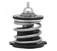 Termostato TH7274.80 CALORSTAT by Vernet per VW AUDI SEAT SKODA