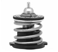 Termostato TH7274.87 CALORSTAT by Vernet per AUDI VW SEAT SKODA CUPRA