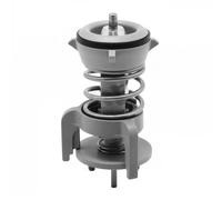 Termostato TH7275.92J CALORSTAT by Vernet per VW SEAT SKODA AUDI MAN