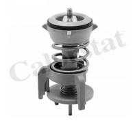 Termostato TH7275.92J CALORSTAT by Vernet per VW SKODA AUDI SEAT MAN
