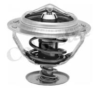 Termostato TH7280.92J CALORSTAT by Vernet per SEAT SKODA AUDI VW