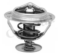 Termostato TH7280.92J CALORSTAT by Vernet per SEAT SKODA AUDI VW