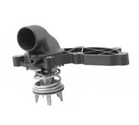 Termostato TH7281.85J CALORSTAT by Vernet per AUDI VW