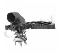 Termostato TH7281.85J CALORSTAT by Vernet per AUDI VW