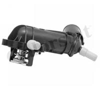 CALORSTAT by Vernet TH7283.88J Termostato motore