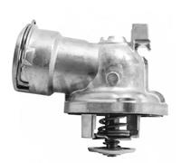 Termostato TH7285.92J CALORSTAT by Vernet per MERCEDES-BENZ CLS VITO Autobus GLE