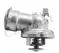 Termostato, refrigerante COLORSTAT BY VERNET TH7285.92J