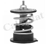 Termostato TH7287.87 CALORSTAT by Vernet per BMW 1 3 Touring 5 6 Coupé 3 X3 X5 7