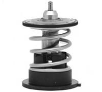 Termostato TH7287.87 CALORSTAT by Vernet per BMW 1 3 Touring 5 6 Coupé 3 X3 X5 7
