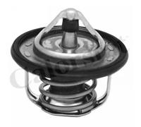 Termostato TH7300.95J CALORSTAT by Vernet per RENAULT NISSAN