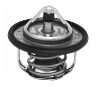 Termostato TH7300.95J CALORSTAT by Vernet per RENAULT NISSAN