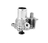 Termostato TH7303.82J CALORSTAT by Vernet per FIAT IVECO