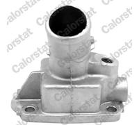 Termostato TH7305.79J CALORSTAT by Vernet per IVECO DAILY IV Furgone