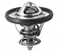 Termostato TH7310.77J CALORSTAT by Vernet per JEEP CHRYSLER DODGE LANCIA FIAT
