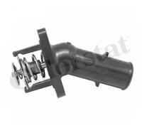 Termostato TH7314.82J CALORSTAT by Vernet per TOYOTA LAND CRUISER PRADO