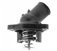 Termostato TH7317.82J CALORSTAT by Vernet per TOYOTA LEXUS