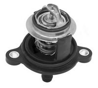 Termostato TH7334.50J CALORSTAT by Vernet per FORD FOCUS III FOCUS III Turnier