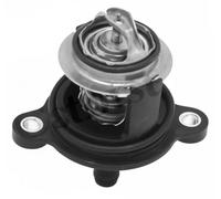 Termostato TH7334.71J CALORSTAT by Vernet per FORD FOCUS III FOCUS III Turnier