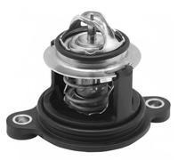 Termostato TH7335.50J CALORSTAT by Vernet per FORD FIESTA VI FIESTA VI Van