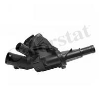 Termostato TH7336.83J CALORSTAT by Vernet per RENAULT DACIA