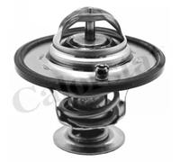Termostato TH7341.82J CALORSTAT by Vernet per CHEVROLET OPEL