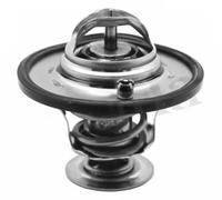 Termostato TH7341.82J CALORSTAT by Vernet per CHEVROLET OPEL