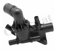 Termostato TH7347.75J CALORSTAT by Vernet per RENAULT OPEL NISSAN