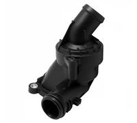 Termostato TH7350.89J CALORSTAT by Vernet per VW AUDI SKODA SEAT