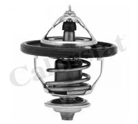 Termostato TH7354.88J CALORSTAT by Vernet per HYUNDAI KIA