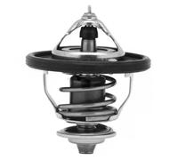 Termostato TH7354.88J CALORSTAT by Vernet per HYUNDAI KIA