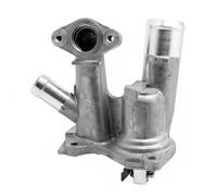 Termostato TH7357.90J CALORSTAT by Vernet per FORD VOLVO