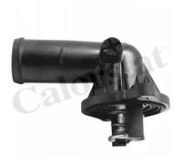 CALORSTAT by Vernet TH7359.95J Termostato motore