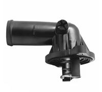 Termostato TH7359.95J CALORSTAT by Vernet per JEEP GRAND CHEROKEE IV