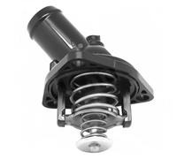 Termostato TH7362.78J CALORSTAT by Vernet per HONDA CIVIC IX