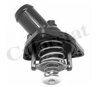 Termostato TH7362.78J CALORSTAT by Vernet per HONDA CIVIC IX