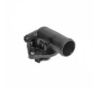 Termostato TH7372.95J CALORSTAT by Vernet per LANCIA THEMA