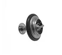 Termostato TH7373.82J CALORSTAT by Vernet per LAND ROVER JAGUAR