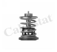 CALORSTAT by Vernet TH7382.88 Termostato motore