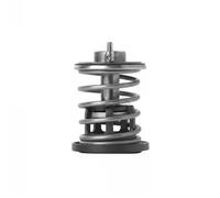 Termostato TH7382.88 CALORSTAT by Vernet per BMW MINI