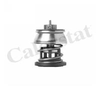 CALORSTAT by Vernet TH7383.88 Termostato motore