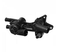 Termostato TH7388.83J CALORSTAT by Vernet per VW AUDI SEAT SKODA